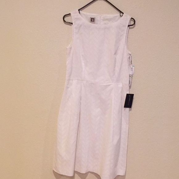 Anne Klein Dresses & Skirts - Anne Klein